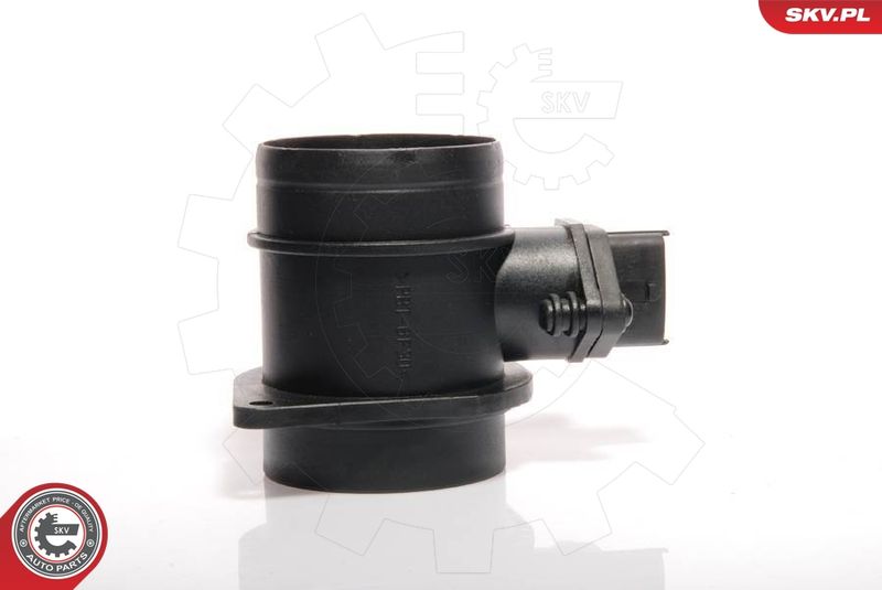 ESEN SKV 07SKV086 Mass Air Flow Sensor