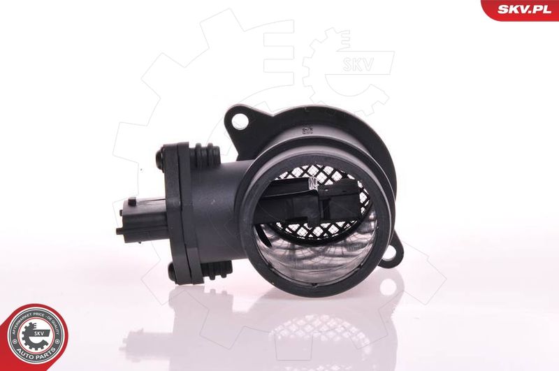 ESEN SKV 07SKV087 Mass Air Flow Sensor