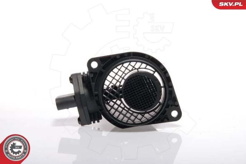 ESEN SKV 07SKV088 Mass Air Flow Sensor