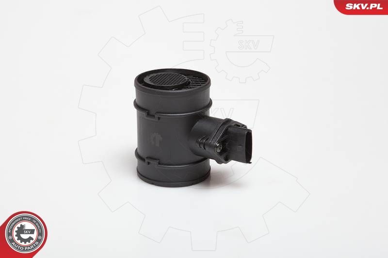 ESEN SKV 07SKV090 Mass Air Flow Sensor
