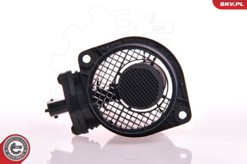ESEN SKV 07SKV091 Mass Air Flow Sensor