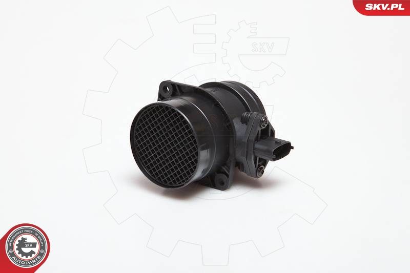 ESEN SKV 07SKV092 Mass Air Flow Sensor