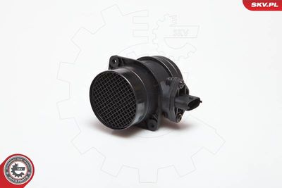 Mass Air Flow Sensor ESEN SKV 07SKV092
