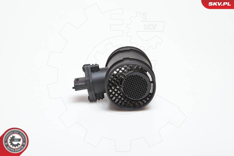 ESEN SKV 07SKV093 Mass Air Flow Sensor