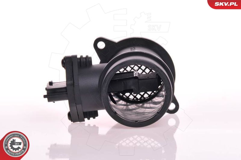 ESEN SKV 07SKV094 Mass Air Flow Sensor