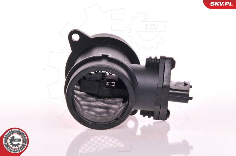 ESEN SKV 07SKV095 Mass Air Flow Sensor