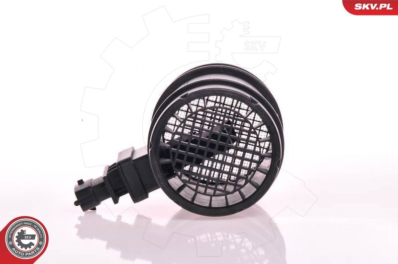 ESEN SKV 07SKV096 Mass Air Flow Sensor