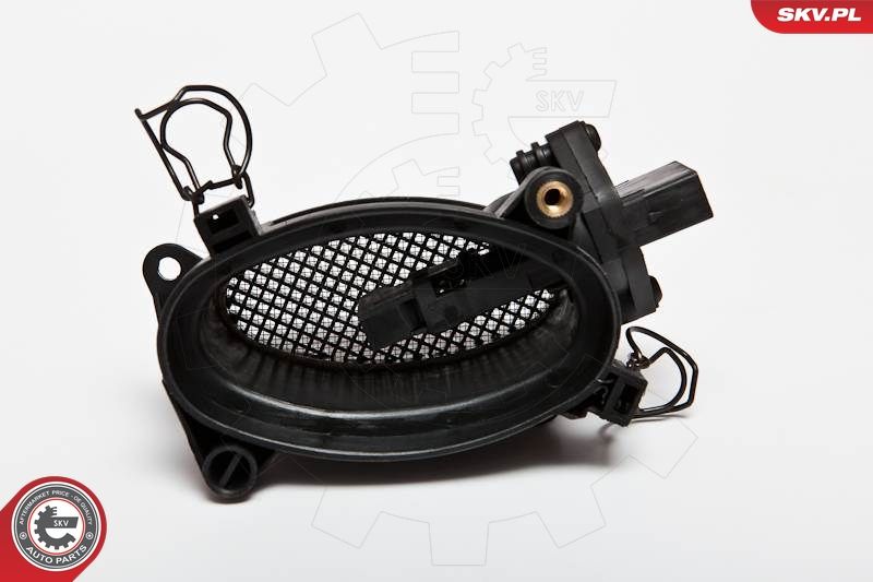 ESEN SKV 07SKV098 Mass Air Flow Sensor