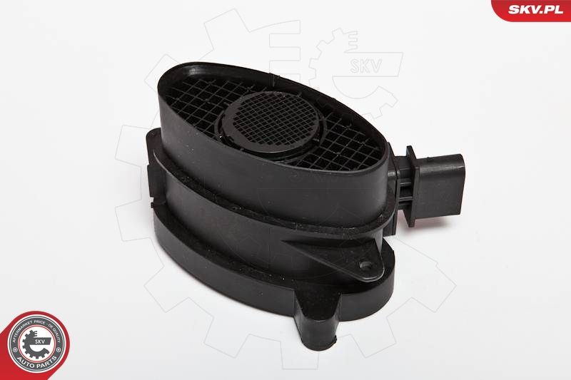 ESEN SKV 07SKV100 Mass Air Flow Sensor