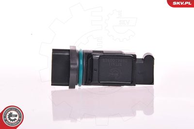 Mass Air Flow Sensor ESEN SKV 07SKV101