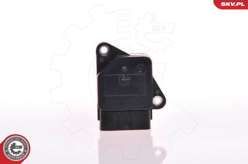 ESEN SKV 07SKV103 Mass Air Flow Sensor