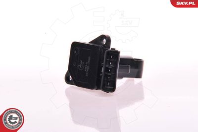 Mass Air Flow Sensor ESEN SKV 07SKV104