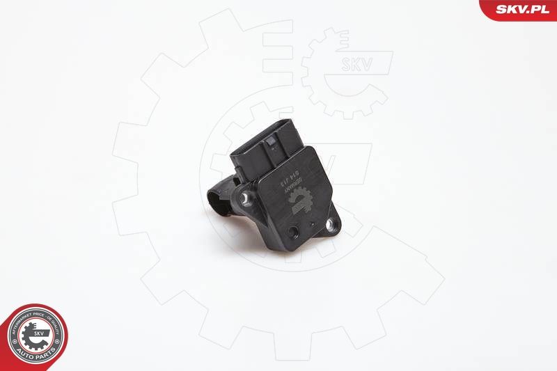 ESEN SKV 07SKV105 Mass Air Flow Sensor