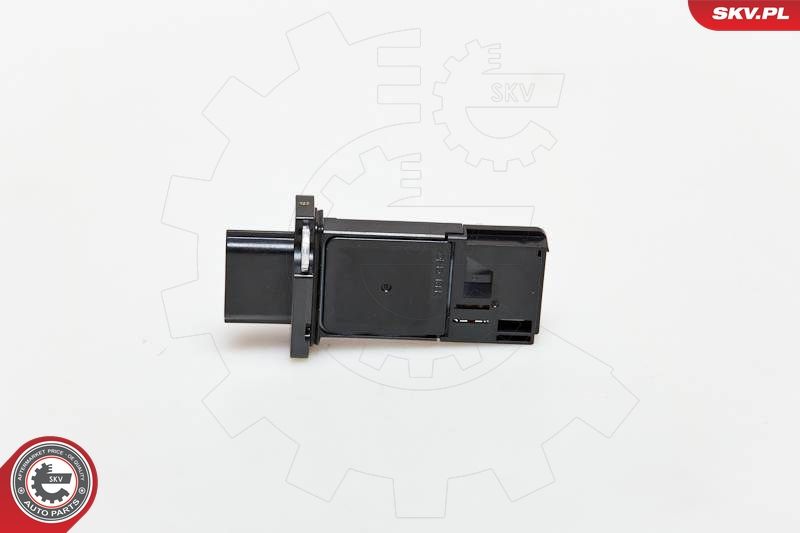ESEN SKV 07SKV109 Mass Air Flow Sensor