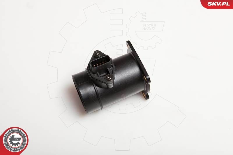 ESEN SKV 07SKV110 Mass Air Flow Sensor