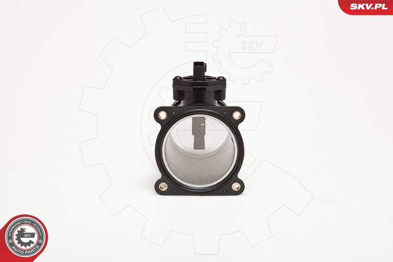 ESEN SKV 07SKV112 Mass Air Flow Sensor