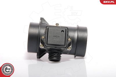 Mass Air Flow Sensor ESEN SKV 07SKV113