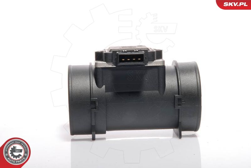 ESEN SKV 07SKV114 Mass Air Flow Sensor