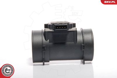 Mass Air Flow Sensor ESEN SKV 07SKV114