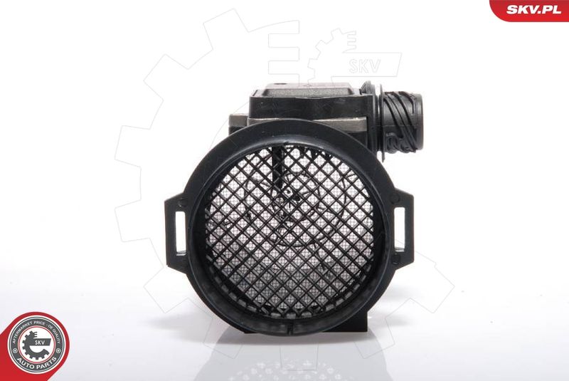 ESEN SKV 07SKV115 Mass Air Flow Sensor