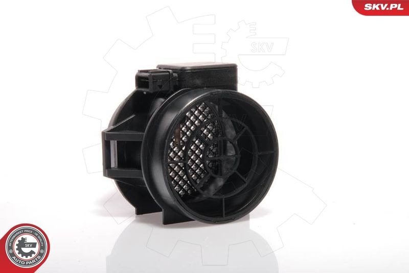 ESEN SKV 07SKV120 Mass Air Flow Sensor