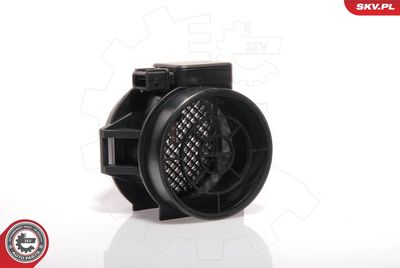 Mass Air Flow Sensor ESEN SKV 07SKV120