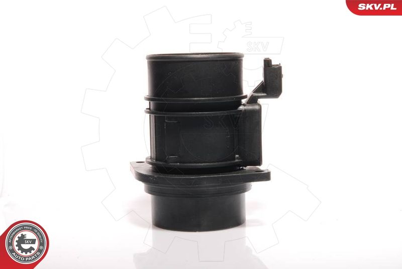 ESEN SKV 07SKV121 Mass Air Flow Sensor