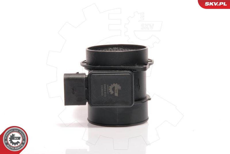 ESEN SKV 07SKV122 Mass Air Flow Sensor