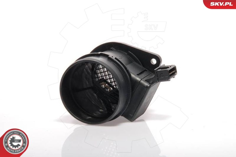 ESEN SKV 07SKV124 Mass Air Flow Sensor