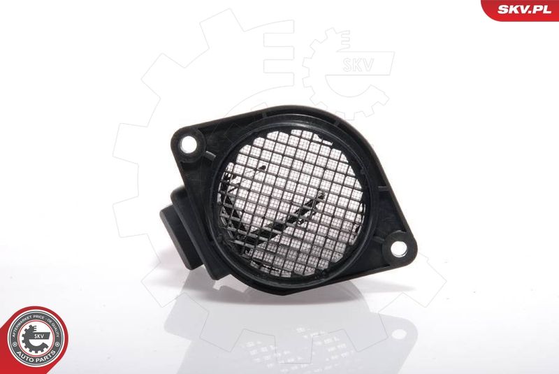 ESEN SKV 07SKV125 Mass Air Flow Sensor
