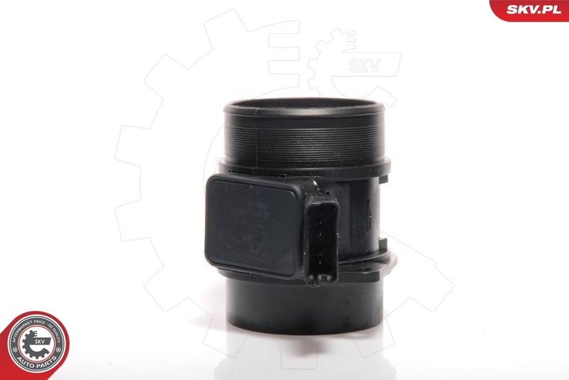 ESEN SKV 07SKV126 Mass Air Flow Sensor