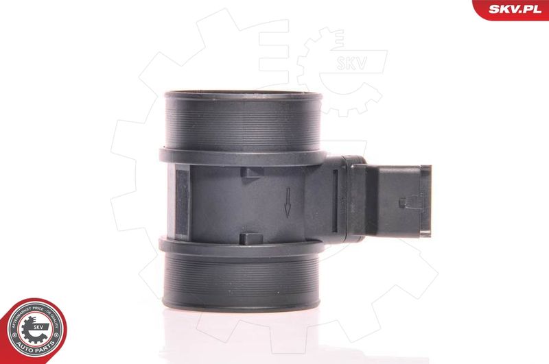 ESEN SKV 07SKV127 Mass Air Flow Sensor