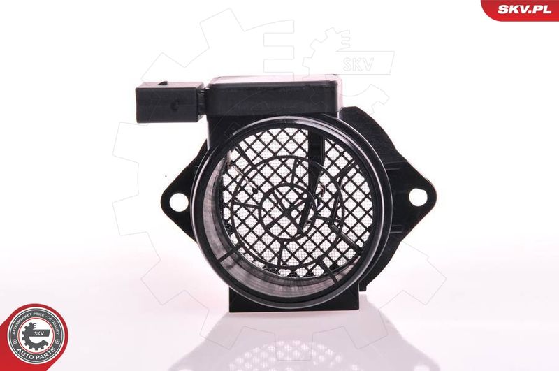 ESEN SKV 07SKV128 Mass Air Flow Sensor
