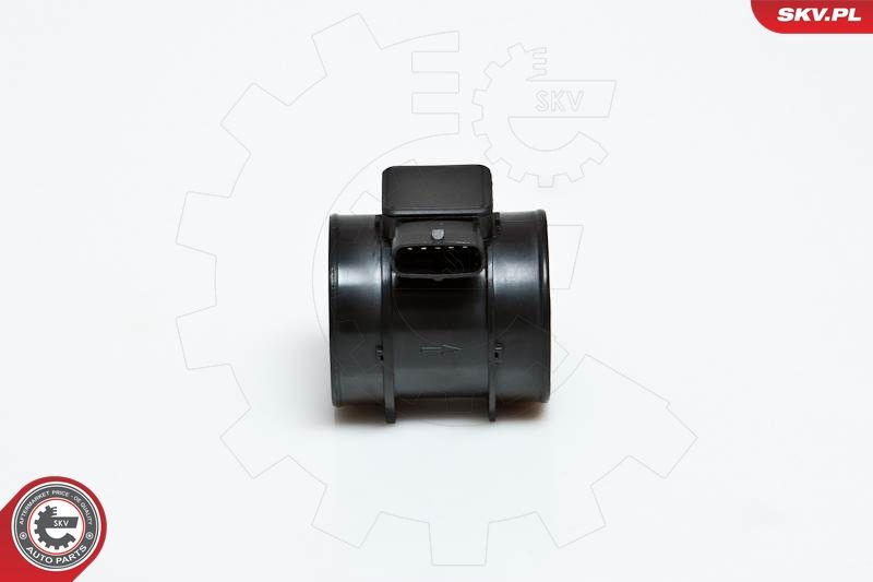 ESEN SKV 07SKV131 Mass Air Flow Sensor