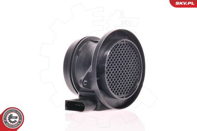 Mass Air Flow Sensor ESEN SKV 07SKV132