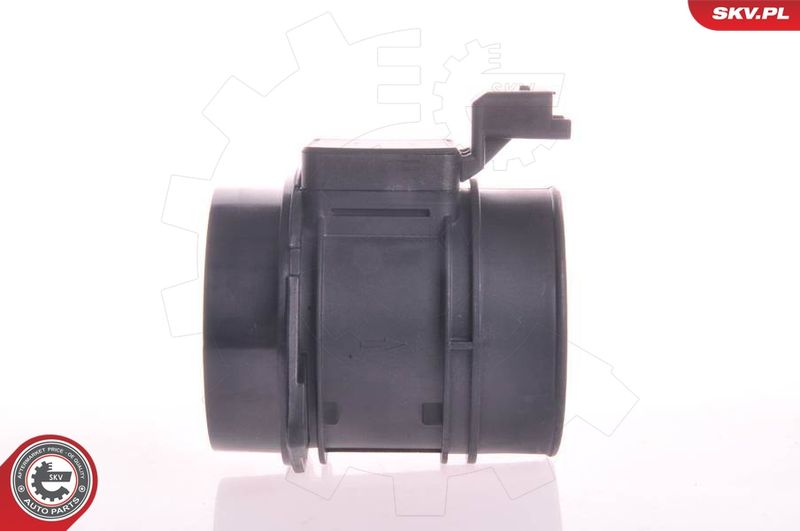 ESEN SKV 07SKV134 Mass Air Flow Sensor