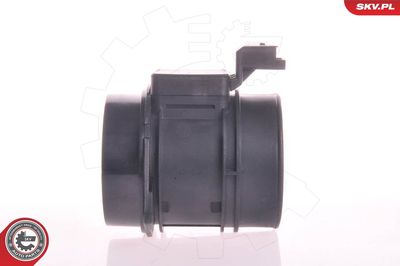 Mass Air Flow Sensor ESEN SKV 07SKV134