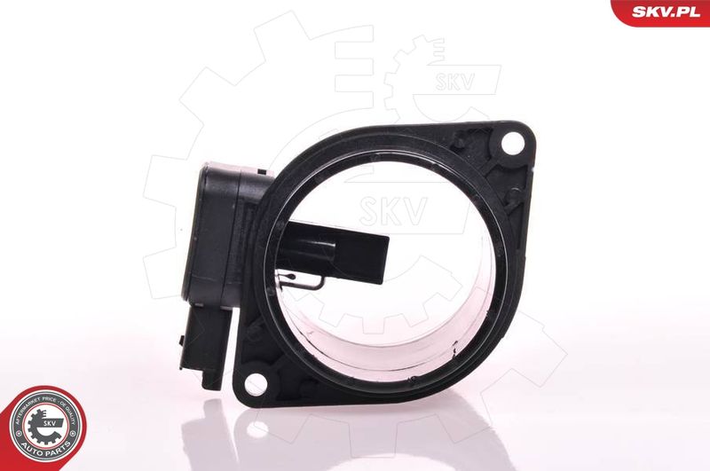 ESEN SKV 07SKV135 Mass Air Flow Sensor