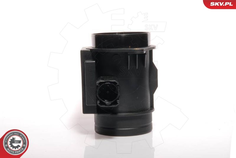 ESEN SKV 07SKV138 Mass Air Flow Sensor