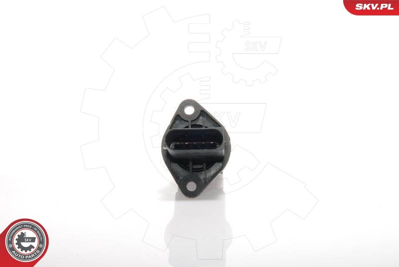 ESEN SKV 07SKV139 Mass Air Flow Sensor