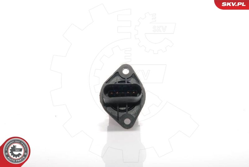 ESEN SKV 07SKV140 Mass Air Flow Sensor