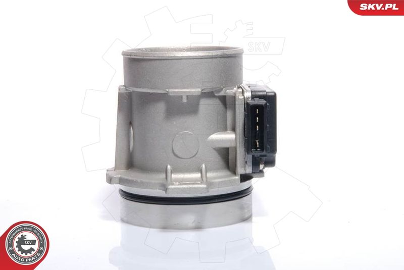 ESEN SKV 07SKV143 Mass Air Flow Sensor