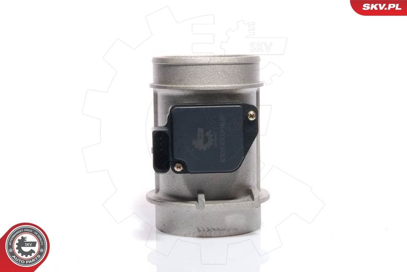 ESEN SKV 07SKV145 Mass Air Flow Sensor