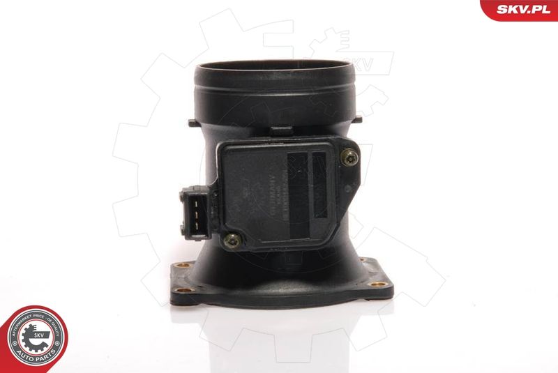 ESEN SKV 07SKV146 Mass Air Flow Sensor