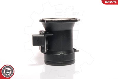 Mass Air Flow Sensor ESEN SKV 07SKV147