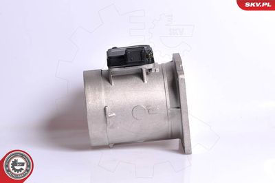 Mass Air Flow Sensor ESEN SKV 07SKV148