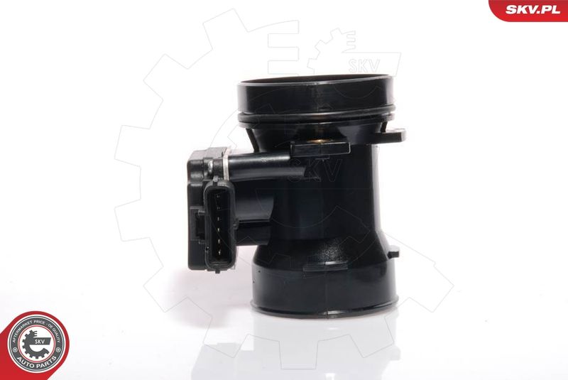 ESEN SKV 07SKV150 Mass Air Flow Sensor