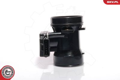 Mass Air Flow Sensor ESEN SKV 07SKV150