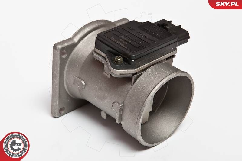 ESEN SKV 07SKV152 Mass Air Flow Sensor
