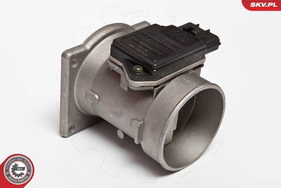 Mass Air Flow Sensor ESEN SKV 07SKV152